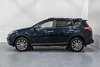 2018 Toyota RAV4 LIMITED / AWD / CUIR / SIÈGES CHAUFFANTS / CAMÉRA-6