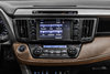 2018 Toyota RAV4 LIMITED / AWD / CUIR / SIÈGES CHAUFFANTS / CAMÉRA-35
