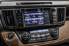2018 Toyota RAV4 LIMITED / AWD / CUIR / SIÈGES CHAUFFANTS / CAMÉRA-30