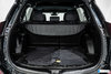 2018 Toyota RAV4 SE / AWD / CUIR / TOIT OUVRANT / CAMÉRA DE RECUL++-11