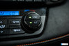 2018 Toyota RAV4 SE / AWD / CUIR / TOIT OUVRANT / CAMÉRA DE RECUL++-26