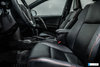 2018 Toyota RAV4 SE / AWD / CUIR / TOIT OUVRANT / CAMÉRA DE RECUL++-14