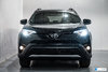 2018 Toyota RAV4 SE / AWD / CUIR / TOIT OUVRANT / CAMÉRA DE RECUL++-1