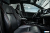 2018 Toyota RAV4 SE / AWD / CUIR / TOIT OUVRANT / CAMÉRA DE RECUL++-34