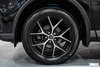 2018 Toyota RAV4 SE / AWD / CUIR / TOIT OUVRANT / CAMÉRA DE RECUL++-5