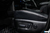 2018 Toyota RAV4 SE / AWD / CUIR / TOIT OUVRANT / CAMÉRA DE RECUL++-15