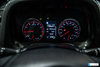 2018 Toyota RAV4 SE / AWD / CUIR / TOIT OUVRANT / CAMÉRA DE RECUL++-20