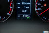 2018 Toyota RAV4 SE / AWD / CUIR / TOIT OUVRANT / CAMÉRA DE RECUL++-21