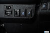 2018 Toyota RAV4 SE / AWD / CUIR / TOIT OUVRANT / CAMÉRA DE RECUL++-17