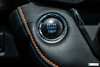 2018 Toyota RAV4 SE / AWD / CUIR / TOIT OUVRANT / CAMÉRA DE RECUL++-22