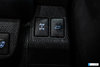2018 Toyota RAV4 SE / AWD / CUIR / TOIT OUVRANT / CAMÉRA DE RECUL++-18