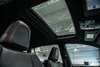 2018 Toyota RAV4 SE / AWD / CUIR / TOIT OUVRANT / CAMÉRA DE RECUL++-35