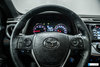 2018 Toyota RAV4 SE / AWD / CUIR / TOIT OUVRANT / CAMÉRA DE RECUL++-19