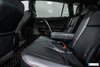 2018 Toyota RAV4 SE / AWD / CUIR / TOIT OUVRANT / CAMÉRA DE RECUL++-29