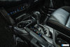 2018 Toyota RAV4 SE / AWD / CUIR / TOIT OUVRANT / CAMÉRA DE RECUL++-27