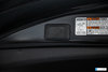2018 Toyota RAV4 SE / AWD / CUIR / TOIT OUVRANT / CAMÉRA DE RECUL++-12