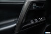 2018 Toyota RAV4 SE / AWD / CUIR / TOIT OUVRANT / CAMÉRA DE RECUL++-13