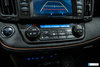 2018 Toyota RAV4 SE / AWD / CUIR / TOIT OUVRANT / CAMÉRA DE RECUL++-25