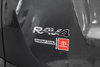 2018 Toyota RAV4 LE / FWD / SIÈGES CHAUFFANTS / CAMÉRA DE RECUL+++-9