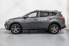 2018 Toyota RAV4 LE / FWD / SIÈGES CHAUFFANTS / CAMÉRA DE RECUL+++-6