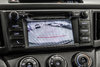 2018 Toyota RAV4 LE / FWD / SIÈGES CHAUFFANTS / CAMÉRA DE RECUL+++-25