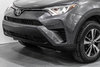 2018 Toyota RAV4 LE / FWD / SIÈGES CHAUFFANTS / CAMÉRA DE RECUL+++-3