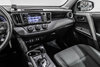 2018 Toyota RAV4 LE / FWD / SIÈGES CHAUFFANTS / CAMÉRA DE RECUL+++-20