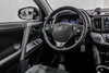 2018 Toyota RAV4 LE / FWD / SIÈGES CHAUFFANTS / CAMÉRA DE RECUL+++-28