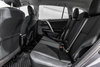 2018 Toyota RAV4 LE / FWD / SIÈGES CHAUFFANTS / CAMÉRA DE RECUL+++-26