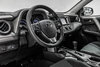 2018 Toyota RAV4 LE / FWD / SIÈGES CHAUFFANTS / CAMÉRA DE RECUL+++-14
