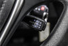2018 Toyota RAV4 LE / FWD / SIÈGES CHAUFFANTS / CAMÉRA DE RECUL+++-19