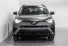 2018 Toyota RAV4 LE / FWD / SIÈGES CHAUFFANTS / CAMÉRA DE RECUL+++-1