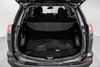 2018 Toyota RAV4 LE / FWD / SIÈGES CHAUFFANTS / CAMÉRA DE RECUL+++-11