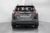 2018 Toyota RAV4 LE / FWD / SIÈGES CHAUFFANTS / CAMÉRA DE RECUL+++-8