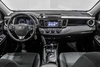 2018 Toyota RAV4 LE / FWD / SIÈGES CHAUFFANTS / CAMÉRA DE RECUL+++-27