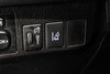 2018 Toyota RAV4 LE / FWD / SIÈGES CHAUFFANTS / CAMÉRA DE RECUL+++-15