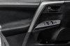 2018 Toyota RAV4 LE / FWD / SIÈGES CHAUFFANTS / CAMÉRA DE RECUL+++-12