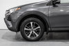 2018 Toyota RAV4 LE / FWD / SIÈGES CHAUFFANTS / CAMÉRA DE RECUL+++-5