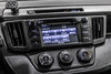 2018 Toyota RAV4 LE / FWD / SIÈGES CHAUFFANTS / CAMÉRA DE RECUL+++-21