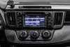 2018 Toyota RAV4 LE / FWD / SIÈGES CHAUFFANTS / CAMÉRA DE RECUL+++-29