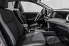 2018 Toyota RAV4 LE / FWD / SIÈGES CHAUFFANTS / CAMÉRA DE RECUL+++-30
