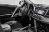 2018 Toyota RAV4 LE / FWD / SIÈGES CHAUFFANTS / CAMÉRA DE RECUL+++-31