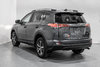 2018 Toyota RAV4 LE / FWD / SIÈGES CHAUFFANTS / CAMÉRA DE RECUL+++-7