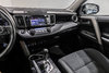 2018 Toyota RAV4 TRAIL / REMORQUAGE 3500LBS / TOIT OUVRANT+++-22
