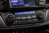 2018 Toyota RAV4 TRAIL / REMORQUAGE 3500LBS / TOIT OUVRANT+++-24