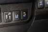 2018 Toyota RAV4 TRAIL / REMORQUAGE 3500LBS / TOIT OUVRANT+++-17