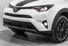 2018 Toyota RAV4 TRAIL / REMORQUAGE 3500LBS / TOIT OUVRANT+++-3