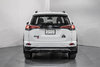 2018 Toyota RAV4 TRAIL / REMORQUAGE 3500LBS / TOIT OUVRANT+++-8