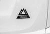 2018 Toyota RAV4 TRAIL / REMORQUAGE 3500LBS / TOIT OUVRANT+++-10