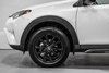 2018 Toyota RAV4 TRAIL / REMORQUAGE 3500LBS / TOIT OUVRANT+++-5